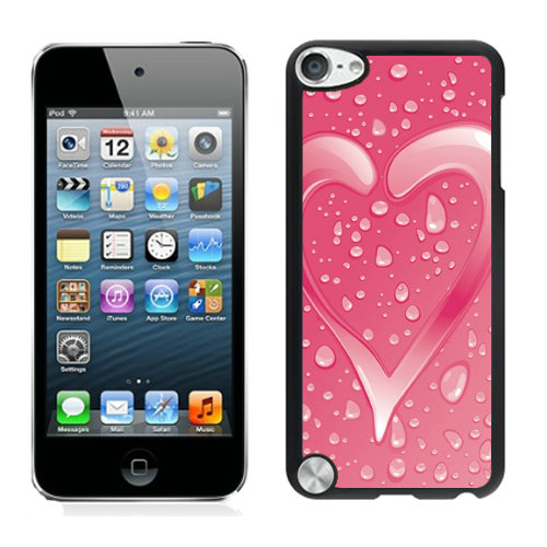 Valentine Love Bead iPod Touch 5 Cases ENF | Coach Outlet Canada - Click Image to Close